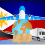Air Freight to Philippines