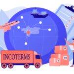 Incoterms International Business Term